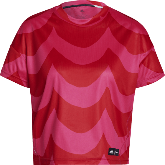 ADIDAS W MARIMEKKO 2IN1 pÃ¥ stadium.se